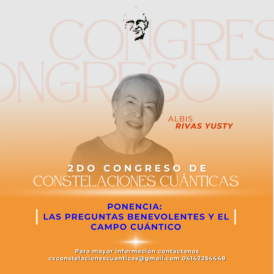 Foto de Albis Rivas Rivas