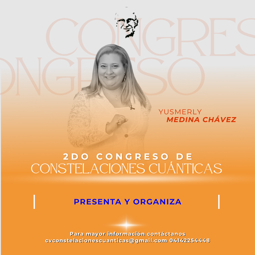 Foto de Yusmerly Medina Chávez